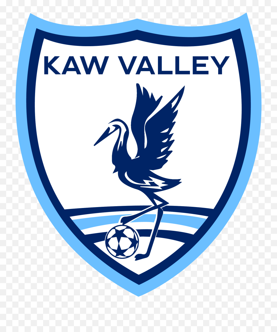 Game Schedule - 2020 Regular Season Kaw Valley Fc Emoji,Atlanta Flames Logo
