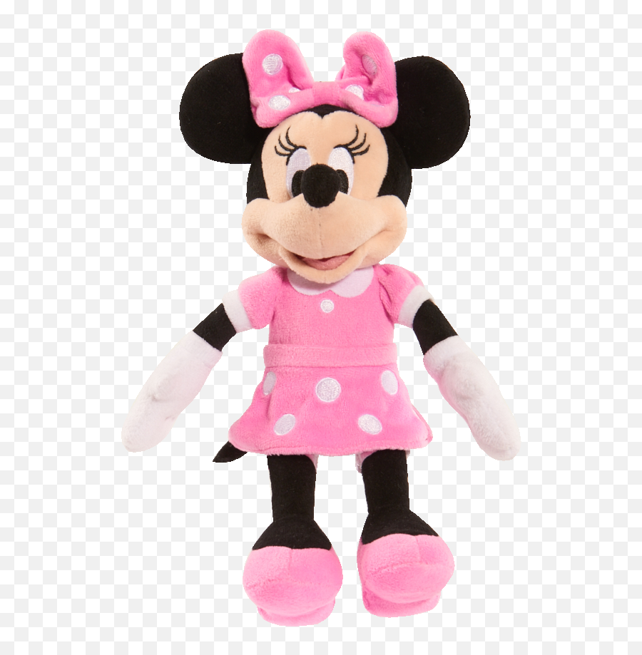 Minnie Pink Dress Off 66 - Medpharmrescom Emoji,Minnie Mouse Pink Png