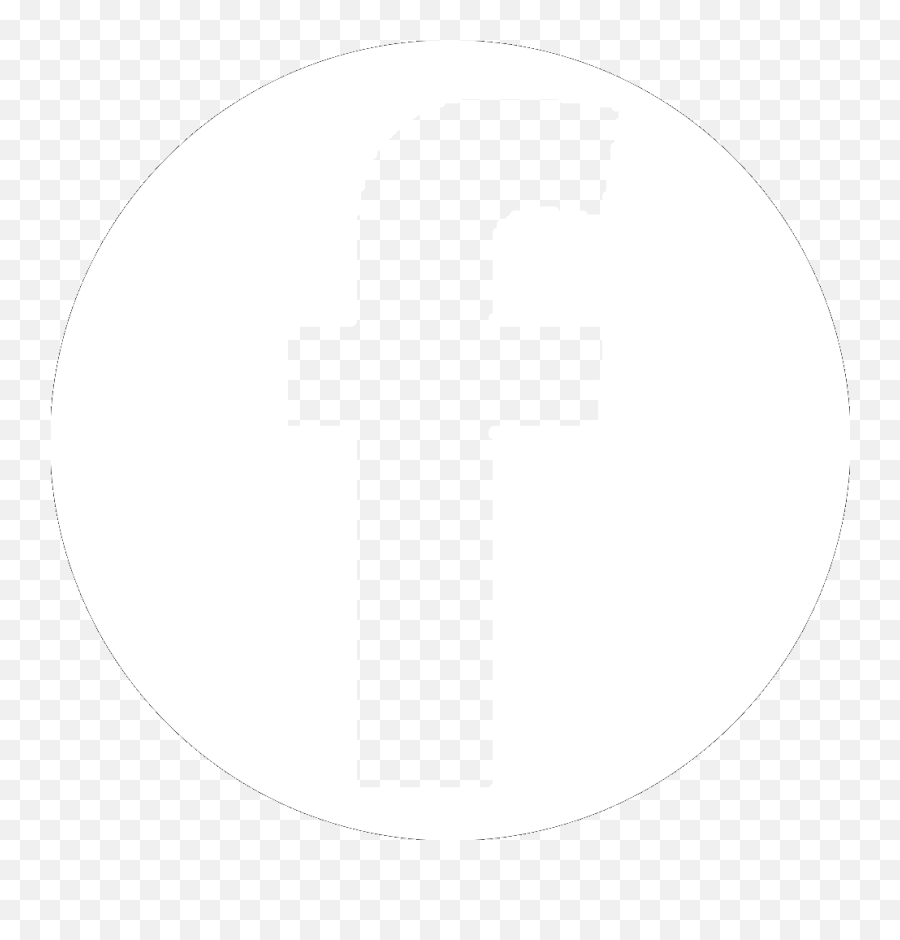 Reverse Facebook Logo - Logodix Emoji,Invert Png