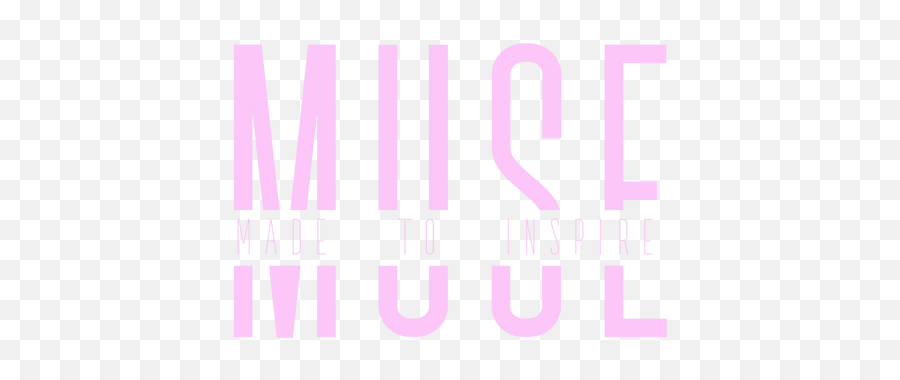 Muse Application Emoji,Pink Youtube Logo