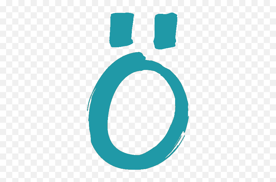 Logo Anim Gifs - Get The Best Gif On Giphy Dot Emoji,Animated Logo