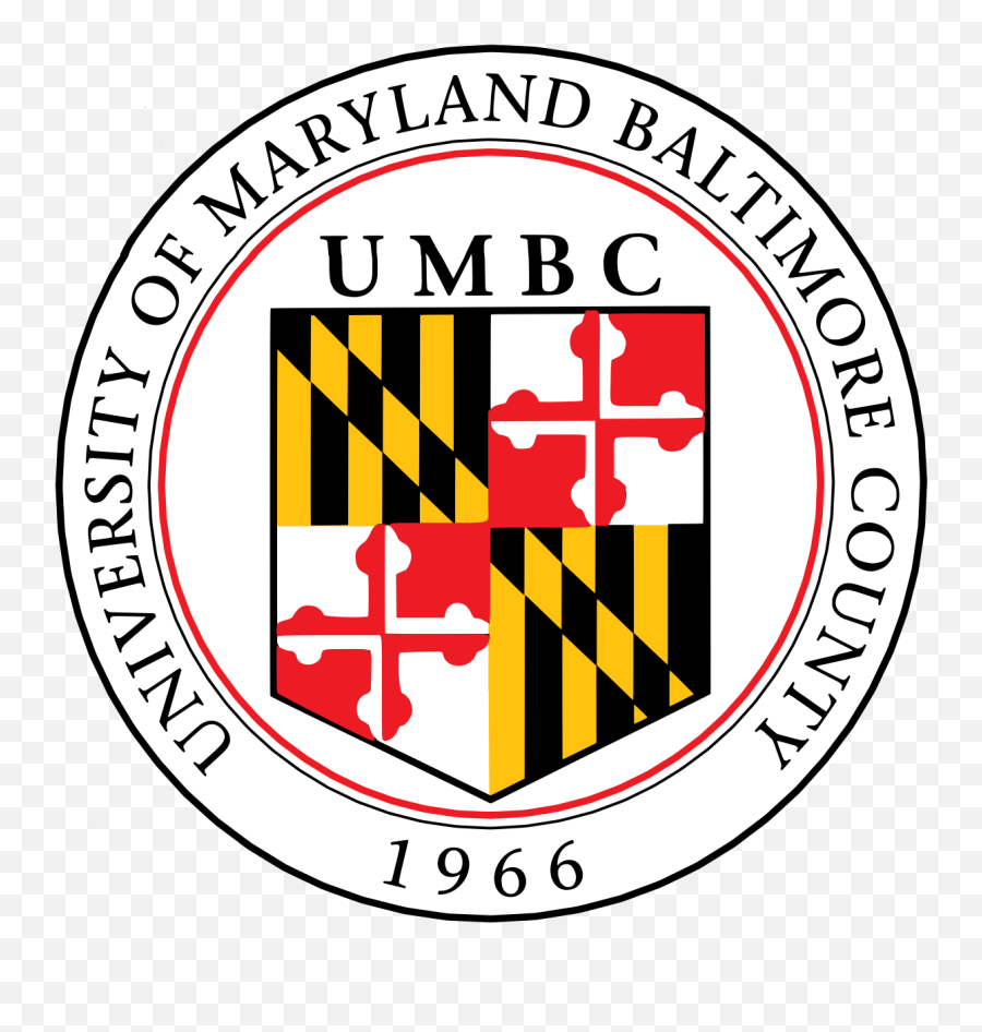 University Of Maryland - Cardiff District Little Athletics Logo Emoji,University Of Maryland Logo