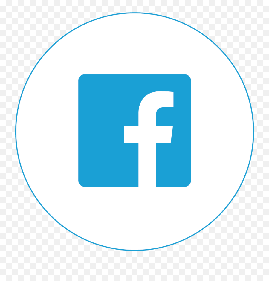 Facebook Ifttt Friending And Following Computer Icons Emoji,Facebook Icon Png Circle