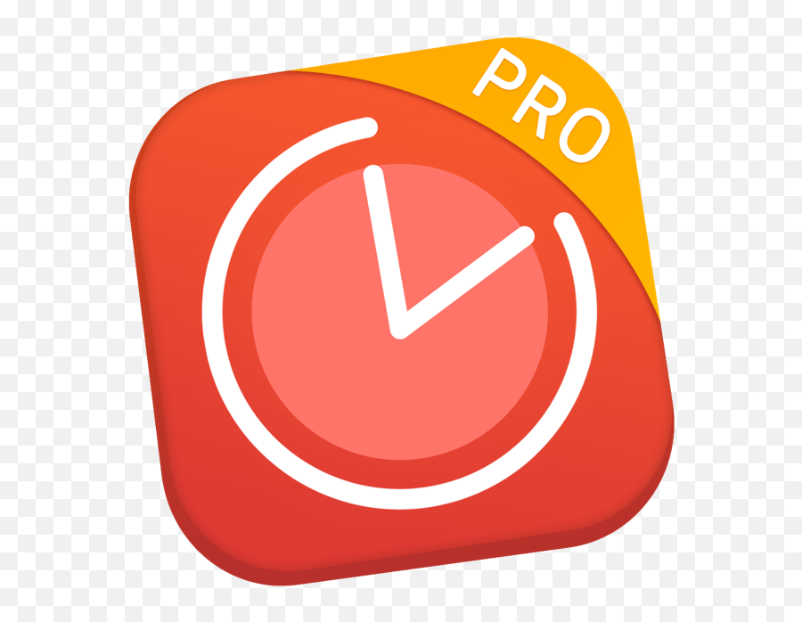 Be Focused Pro - Focus Timer On The Mac App Store Emoji,D Generation X Logo