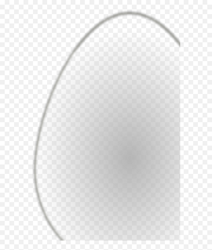 Easter Egg Svg Vector Easter Egg Clip Art - Svg Clipart Emoji,Easter Eggs Clipart Black And White