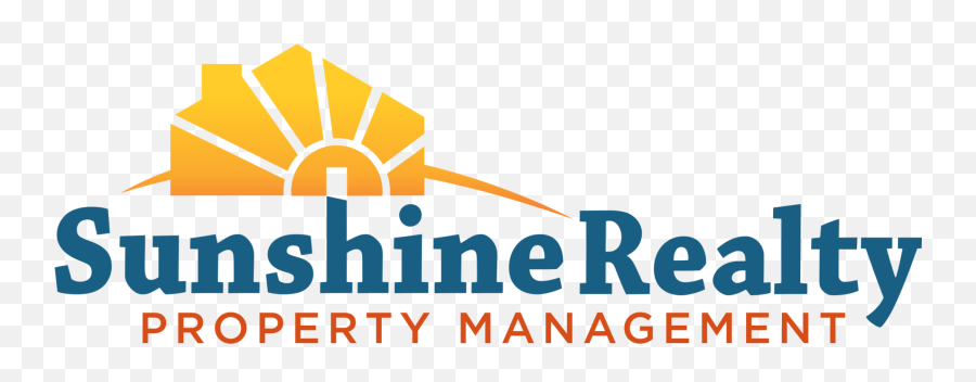 Home - Sunshine Realty U0026 Property Management Llcsunshine Emoji,Sunshine Transparent