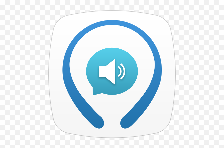 Lg Mobile Switch - Apps On Google Play Emoji,Lg Electronics Logo