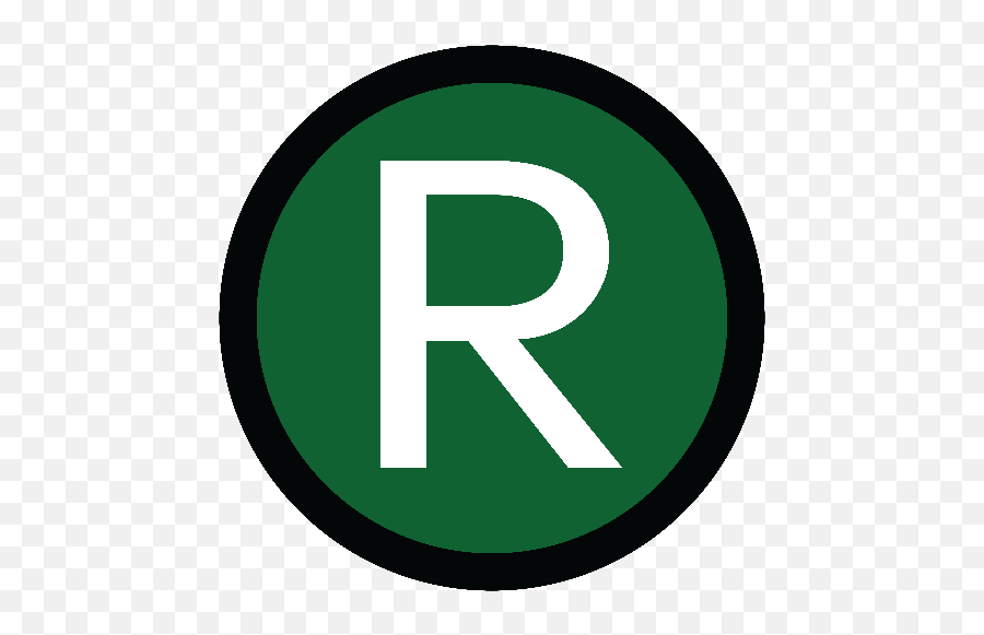 Riverview School - Riverview School Emoji,Clever Container Logo
