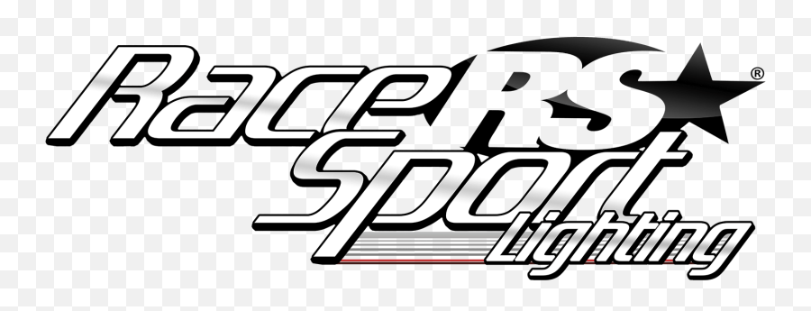 Led Logo Badge Rs - 3dledvwb Race Sport Emblems Automotive Emoji,Vw Logo Vector