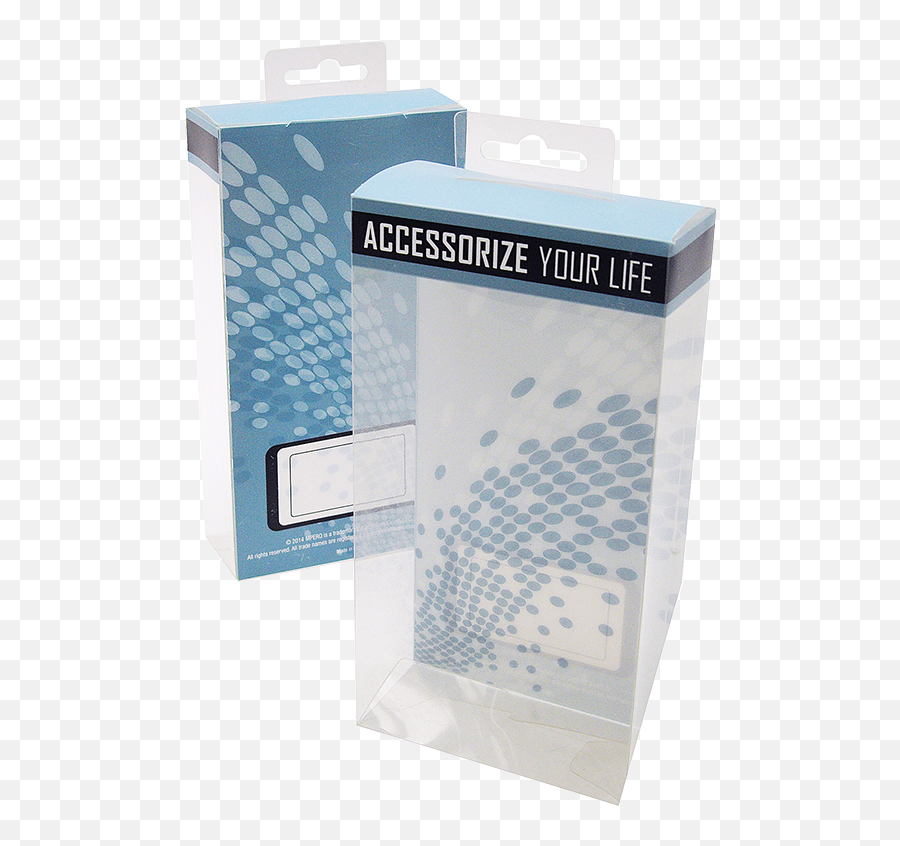 Clear Plastic Packaging - Dcp International Emoji,Transparent Plastic Box