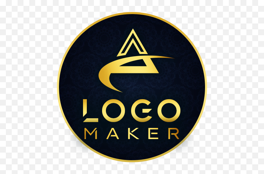 Updated Logo Maker Business Poster 2020 Business Card Emoji,Ibis Paint X Logo