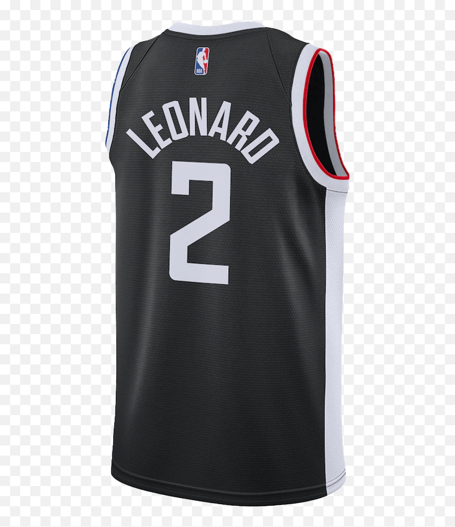 Coupon Target Product Youth La Clippers 2 Kawhi Leonard Emoji,Los Angeles Clippers Logo Png