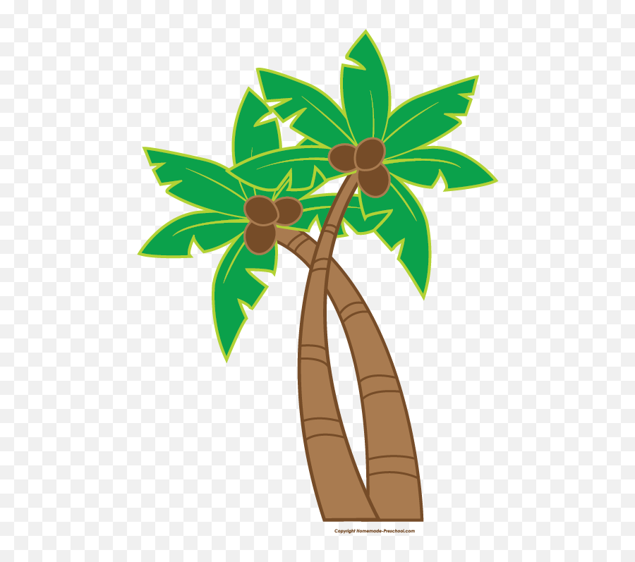 Fun And Free Luau Clipart Ready For Per 260548 - Png Luau Clipart Emoji,Free Commercial Use Clipart