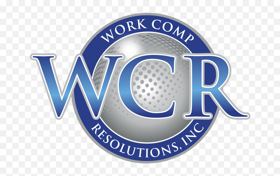 Work Comp Resolutions - A Resolved Claim Is A Good Claim Emoji,Working Logo