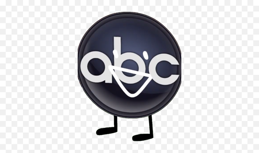 Abc Logo Emoji,Bfdi Logo