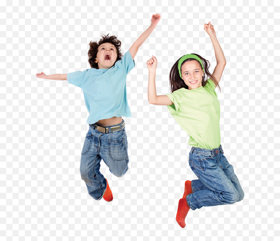 15 Kids Jumping Png For Free Download - Kid Jumping Png Emoji,Kids Png
