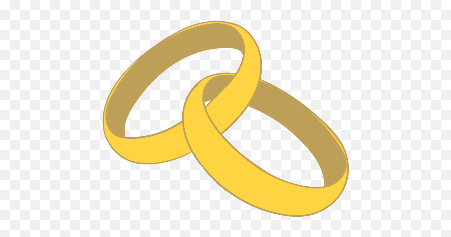Double - Rings Logo Png Emoji,Ring Logo