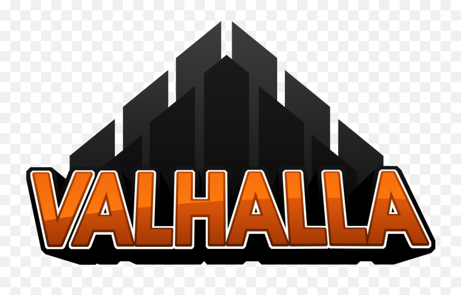 Valhalla Halls Emoji,Valhalla Logo