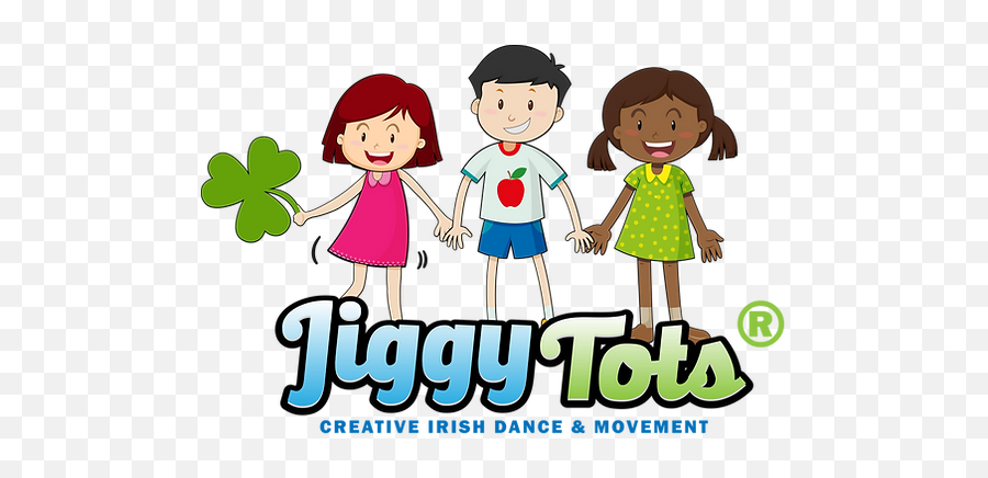 Programs Jiggy Tots Toddler Dance Classes United States Emoji,Dance Class Clipart