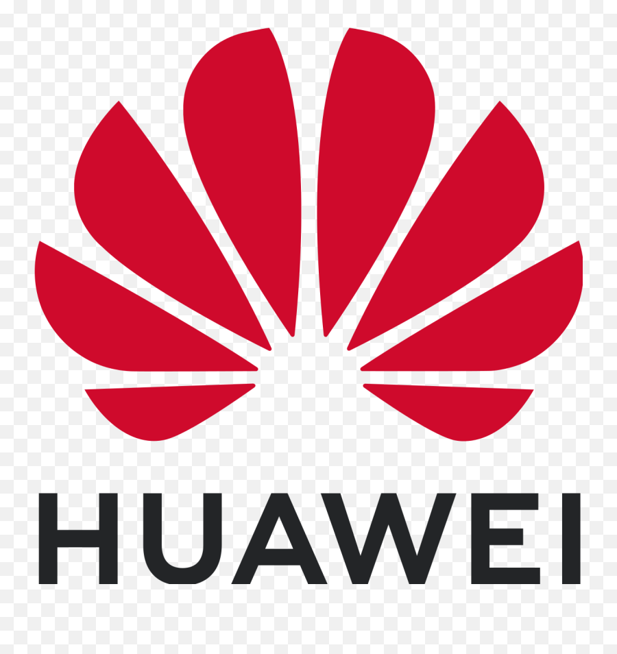 Huawei Standard Logo - Huawei Logo Emoji,Logo