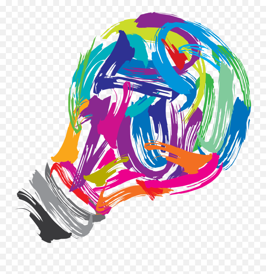 Titulo De La Imagen - Idea Sticker Png Emoji,Smoke Logo