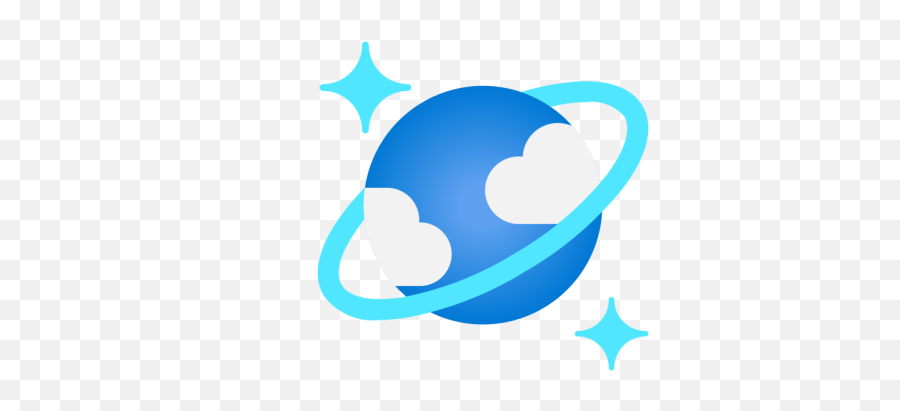 Itu0027s Ga Now Httpsdocsmicrosoftcomen - Usazurecosmos Azure Cosmosdb Emoji,Microsoft Azure Logo