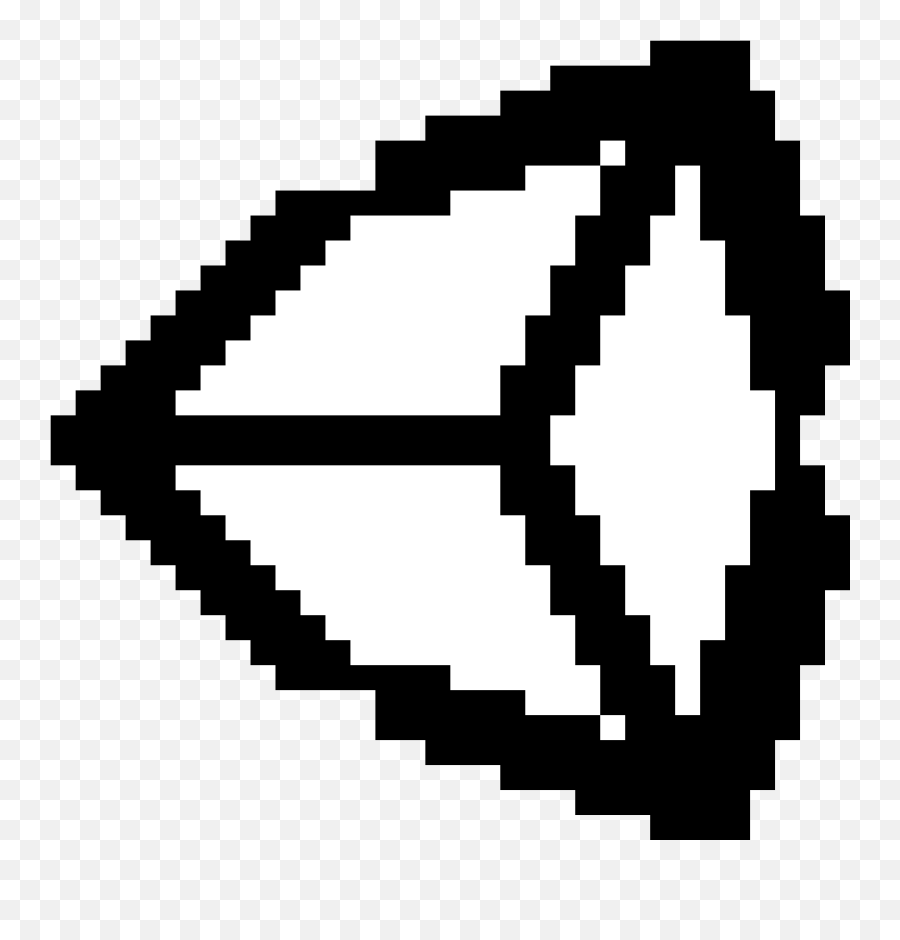 Download Unity Pixel - Unity And Git Emoji,Pixel Logo