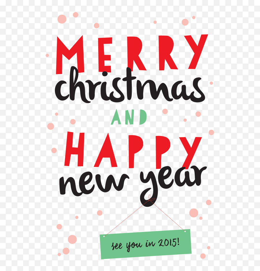 Download Everybody Text Brand Merry Line Christmas Cream Hq - Jenis Tulisan Merry Christmas And Happy New Year Emoji,Merry Christmas Png