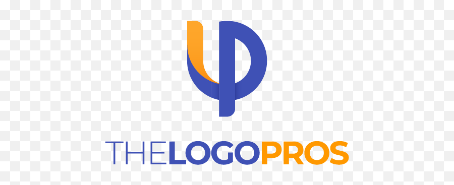 Top Logo Companies - Best Rated Logo Makers 2019 Vertical Emoji,Top Logo