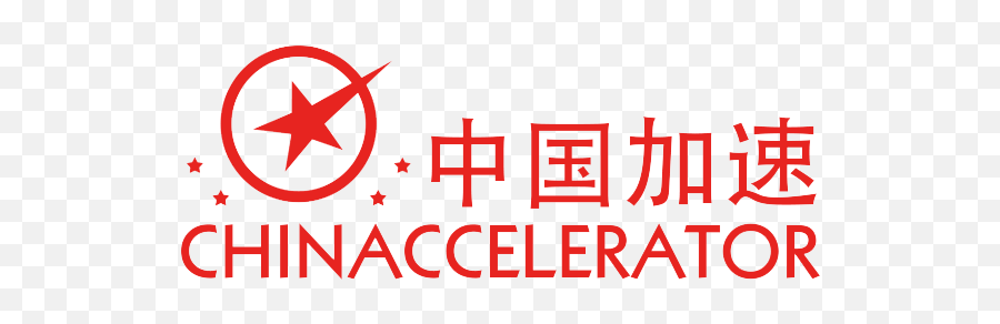 Red Door Studio - Wechat Mp Chinaccelerator Emoji,Wechat Logo