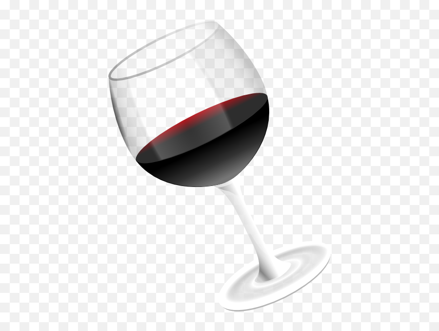 Library Of Wine Bottle Pour Jpg Freeuse - Red Wine Glass Clip Art Emoji,Wine Bottle Clipart