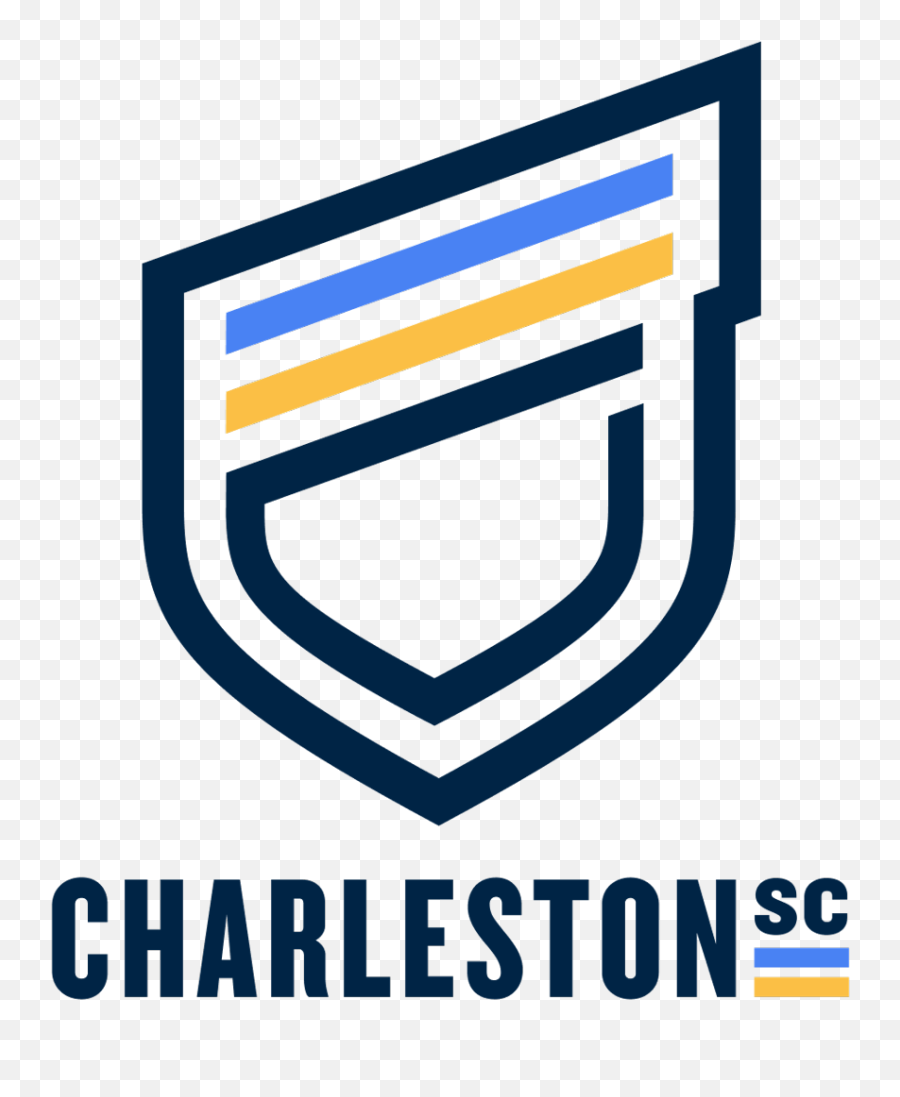 Keegan Patterson - Vertical Emoji,Chelsea Fc Logo