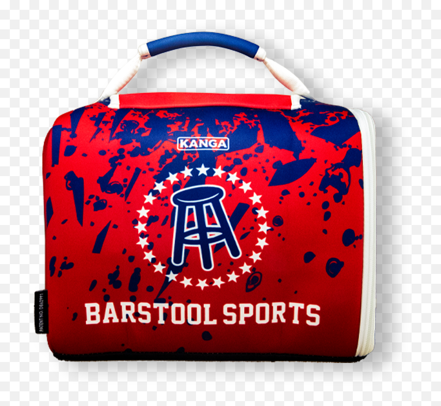 Portnoy Pitch U2013 Kanga Wholesale - Barstool Sportsbook Logo Emoji,Barstool Sports Logo