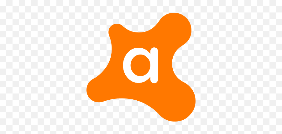 Avast Antivirus - 5 Avast Free Antivirus Emoji,Avast Logo