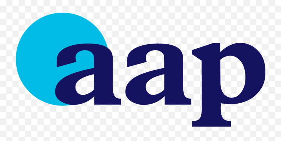 Australian Associated Press - Australian Associated Press Emoji,Associated Press Logo
