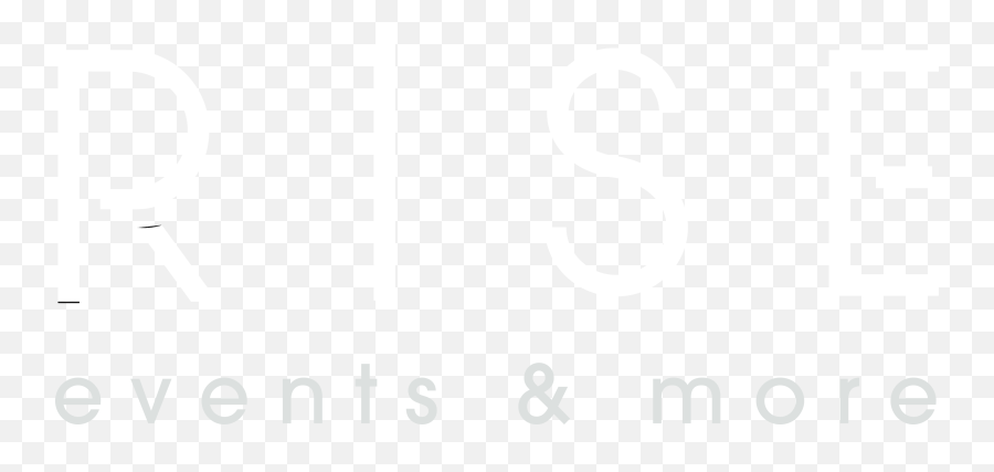 U003cdiv Styleu003dbackground - Color E6e6e6 Padding15px Dot Emoji,Live Nation Logo