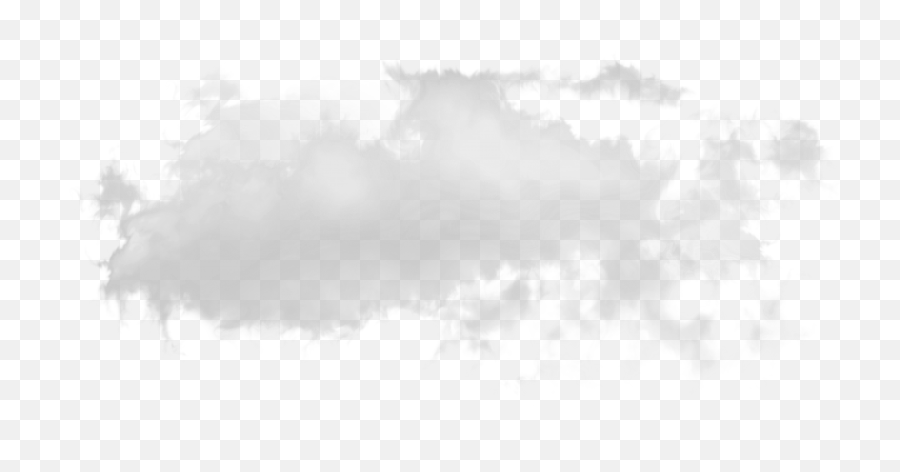 Clouds Png - Clouds Png Transparent Cirrus Clouds Cirrus Cloud Transparent Background Emoji,Clouds Transparent Background
