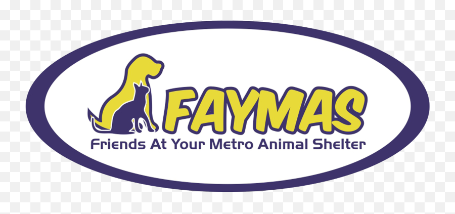 Faymas - Language Emoji,Tractor Supply Logo