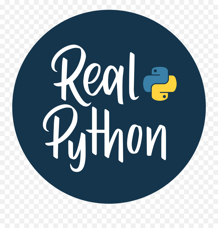 First Steps - Dot Emoji,Python Logo Transparent