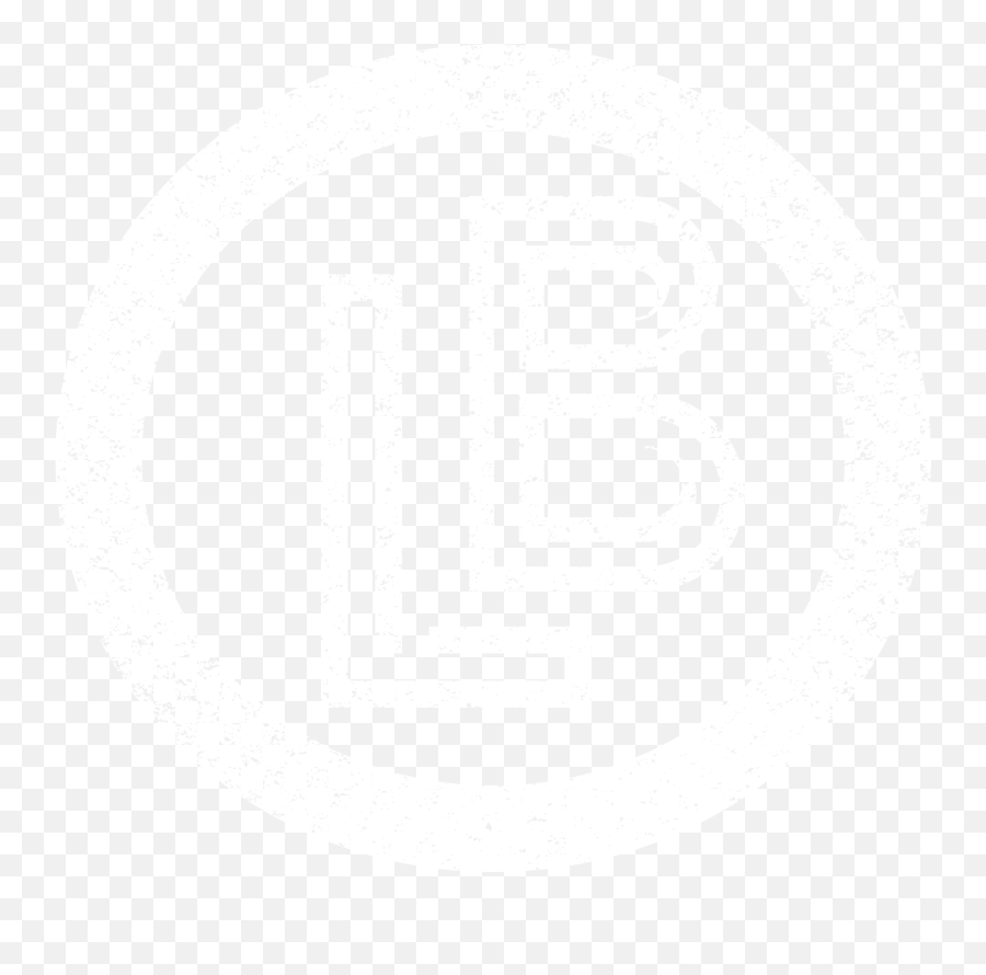 Bringing Up Bates Lawson Bates The Emoji,The Bachelor Logo