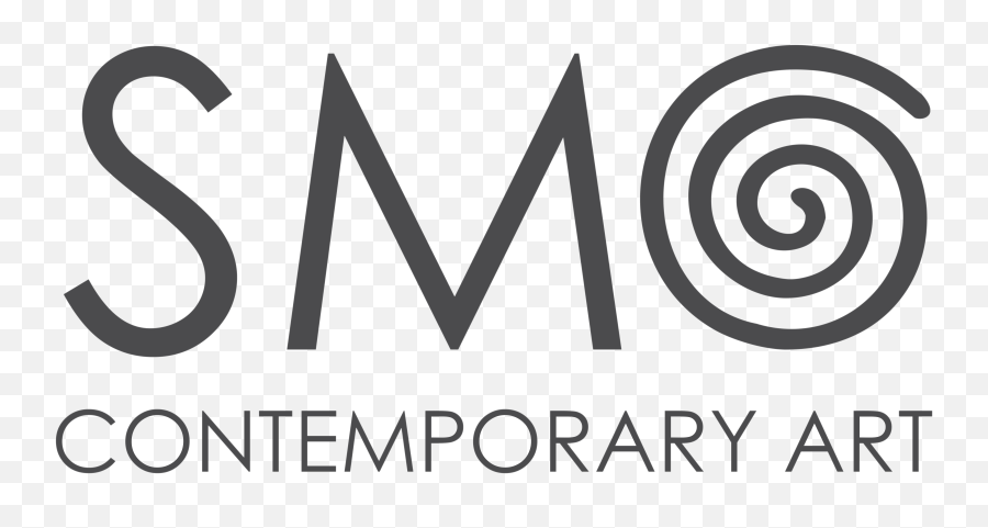 Mls - Logo Commercial Bc Transparent Multiple Listing Service Logo Emoji,Mls Logo
