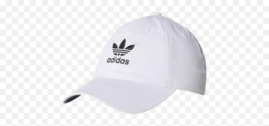 Adidas Hat Transparent - Adidas Emoji,Obey Hat Transparent