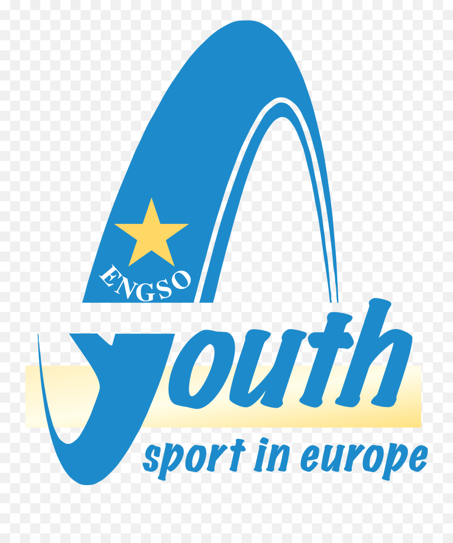 Engso Youth - Engso Emoji,Youth Logo
