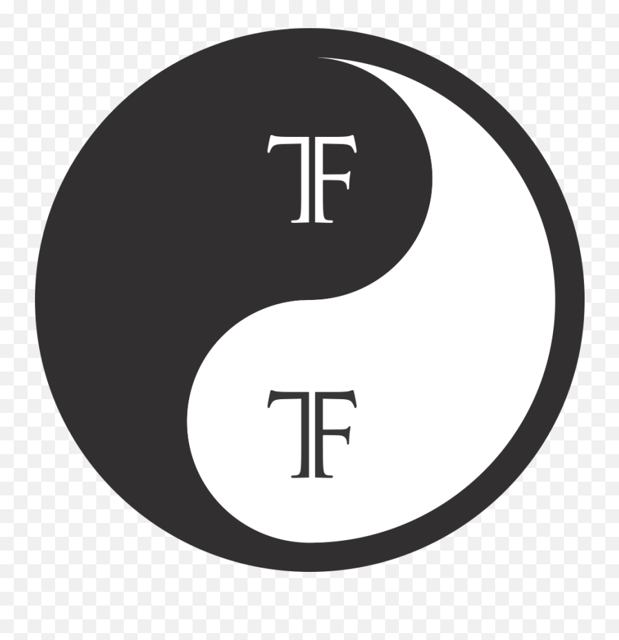 The Tcn Triforce Creative Network Emoji,Triforce Transparent