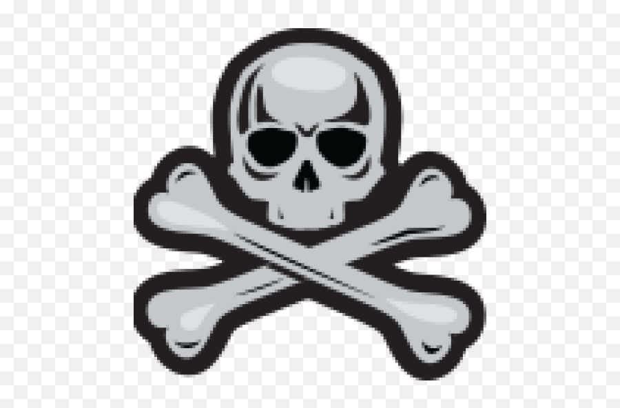 Las Vegas Raiders News Rumors Scores - Raiders Wire Emoji,Raiders Logo