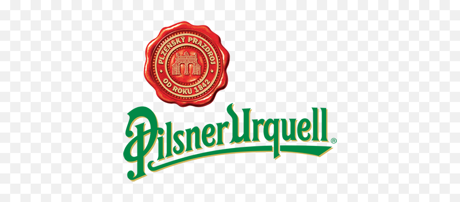 Miller Lite Logo Pilsner Urquell Logo - Pilsner Urquell Logo Transparent Emoji,Miller Lite Logo
