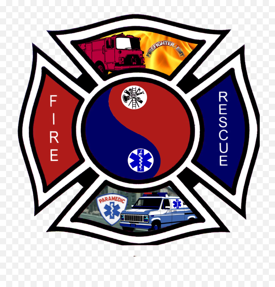 Clipart Panda - Kincardine Fire Department Emoji,Police Badge Clipart