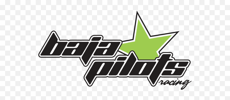 You Searched For Logo Twenty One Pilots - Baja Vector Emoji,Tøp Logo