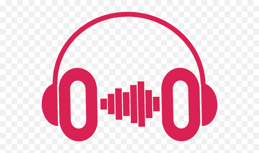 2500 Beats - Dot Emoji,Beats Logo