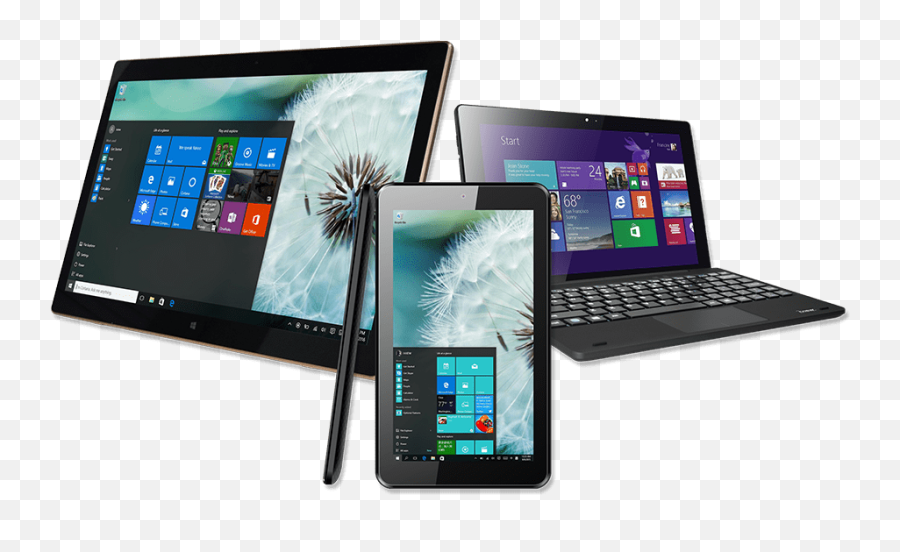 Iview Affordable Laptops Tablets All - Inone Desktop Laptops And Tablets Png Emoji,Laptop Transparent
